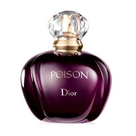 dior perfume christian